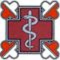 Kimbrough Ambulatory Care Ctr