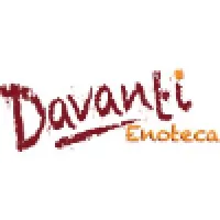 Davanti Enoteca