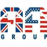 Anglo- American Business Services and ATTAS PR