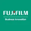 FUJIFILM Business Innovation New Zealand FUJIFILM Business Innovation New Zealand