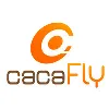 cacaFly 聖洋科技