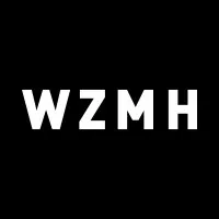WZMH Architects