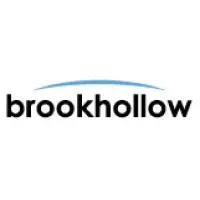 Brookhollow