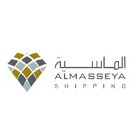 Al Masseya Shipping Agency W.L.L. Al Masseya Shipping Agency W.L.L.