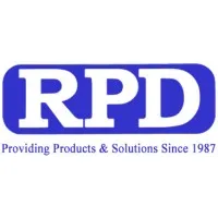Rubber Products Distributors (RPD)