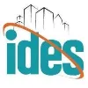 IDES Global IDES Global