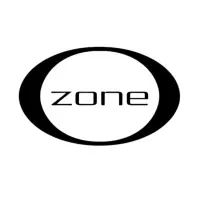 OZONE Gymnastics Apparel