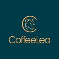 CoffeeLea CoffeeLea