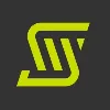 SweatWorks SweatWorks