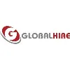 Globalhire Placement Services Globalhire Placement Services