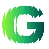 Glimmer Technologies Glimmer Technologies