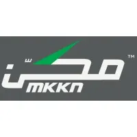 MKKN
