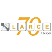 LARCE