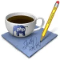 Programador PHP . ORG