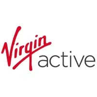 Virgin Active Fitness Clubs S.E.A.