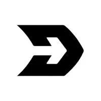 DOER 20S