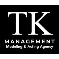 Tina Kiniry Management