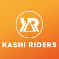 Kashi Riders LLP