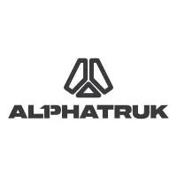 Alphatruk Philippines