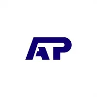 AremxyPlug