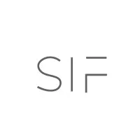 SIF Ventures