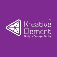 Kreative Element