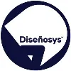 Disenosys