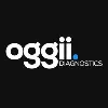 oggii. oggii.