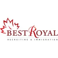 BEST ROYAL RECRUITING & IMMIGRATION BEST ROYAL RECRUITING & IMMIGRATION