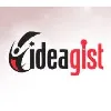 IdeaGist - Digital Incubation Platform IdeaGist - Digital Incubation Platform
