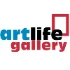 The Art Life Gallery Noida The Art Life Gallery Noida