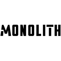 Monolith Studios Inc.