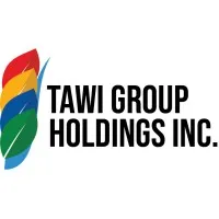 TAWI Group Holdings Inc. TAWI Group Holdings Inc.