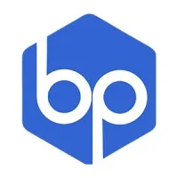 BimaPay