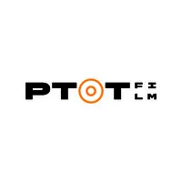PTOT Film