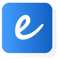 Endure Industries