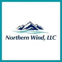 Northern Wind, LLC.