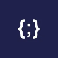 iCodeNext
