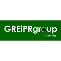 Greipr Company