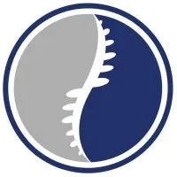 SOS Chiropractic SOS Chiropractic