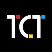 TCT Strategic Branding TCT Strategic Branding
