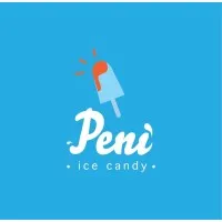 Peni Ice Candy