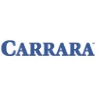 Carrara Companies
