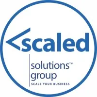 Scaled Solutions Group