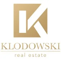 Klodowski Real Estate
