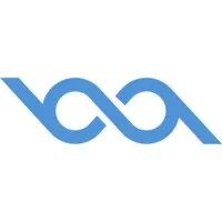 VoolaDMCC VoolaDMCC