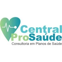 Central Pro Saúde
