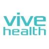 Vive Health