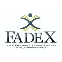 Fadex - Fundação Cultural e de Fomento à Pesquisa, Ensino, Extensão e Inovação