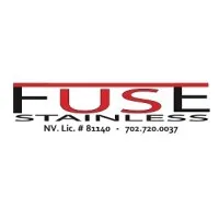 Fuse Stainless LLC Fuse Stainless LLC